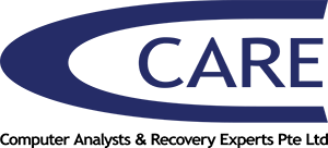 CARE Online Courses