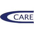 CARE